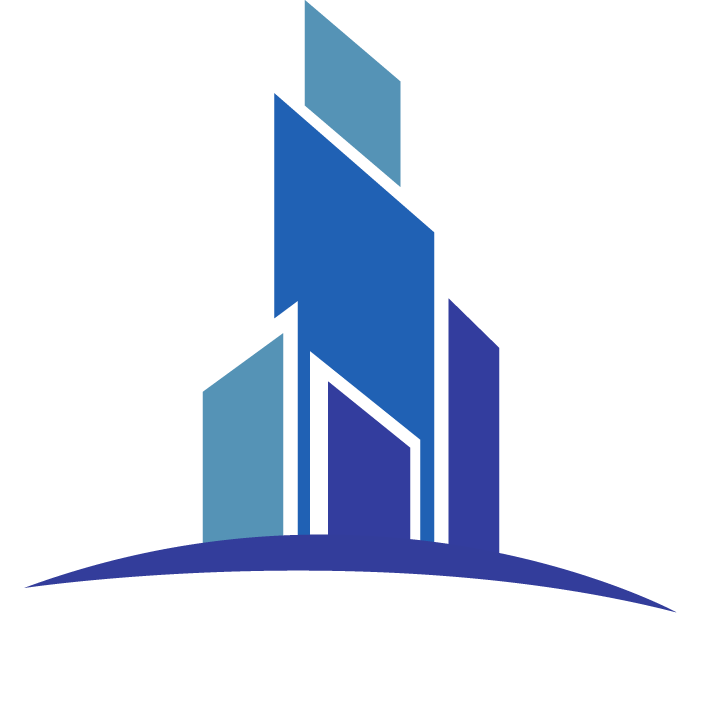 MG Korkmaz