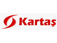 Kartaş