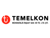 Temelkon