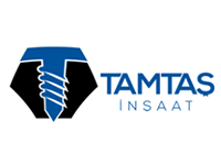 Tamtaş İnşaat