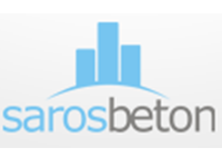 Saros Beton