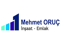 Mehmet Oruç İnşaat