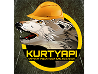 Kurt Yapı