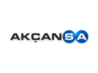 akcansa