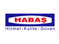 habas