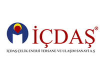 icdas