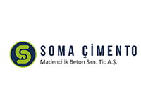 soma-cimento